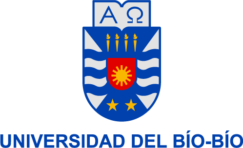 UBB